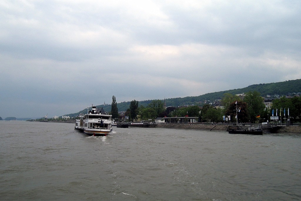 geis (134).jpg